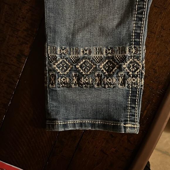 Miss me jeans - Picture 5 of 10